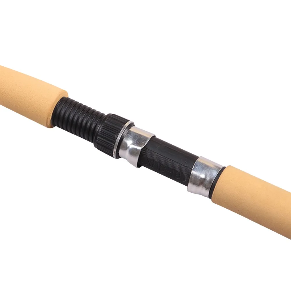 1 pc الشتاء الصيد قضبان الجليد الصيد قضبان الصيد بكرات لاختيار قضيب كومبو القلم القطب السحر معالجة الغزل الصب الصلب رود جديد 1 pc الشتاء الصيد قضبان الجليد الصيد قضبان الصيد بكرات لاختيار قضيب كومبو القلم القطب السحر معالجة الغزل الصب الصلب رود جديد