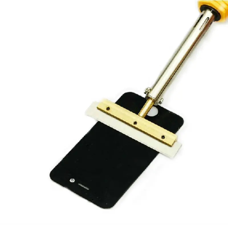 HTB1ayBSHFXXXXXmXpXXq6xXFXXX6