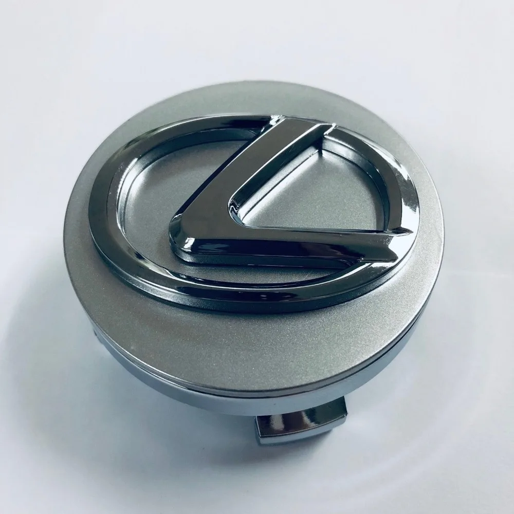 s-l1600 (1)
