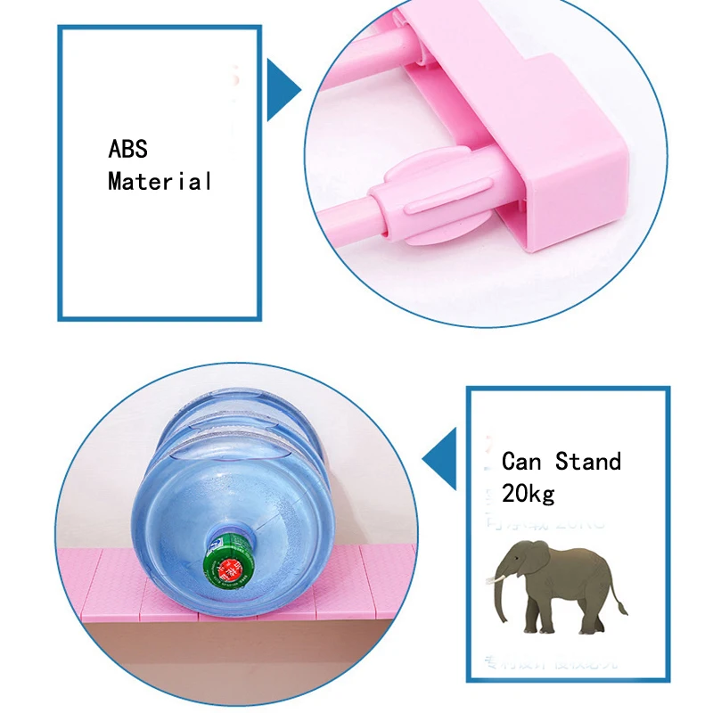 3749598950_2144771892