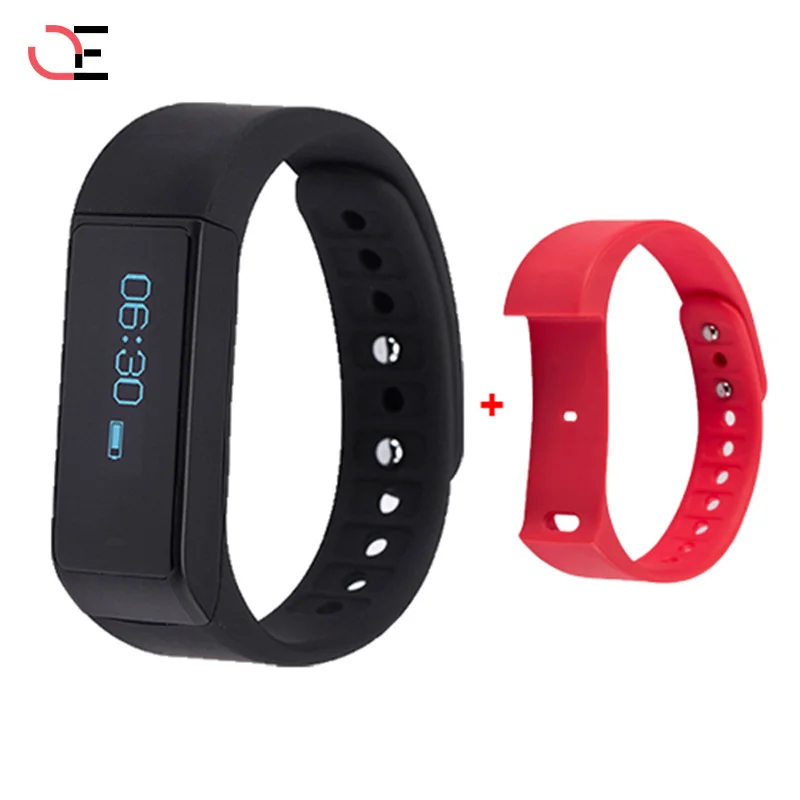 smartband plus