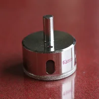 Drill Bit