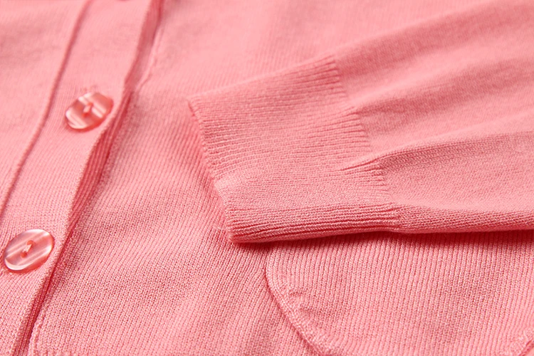 New Spring Fashion Casual Women Crop Cardigans Jacket Coat Short Knitted Cardigan Feminino Sweaters Crop Tops Sweater Poncho 859 New Spring Fashion Casual Women Crop Cardigans Jacket Coat Short Knitted Cardigan Feminino Sweaters Crop Tops Sweater Poncho 859