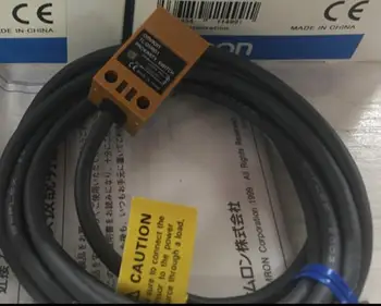 

TL-Q5MD1 PRT30-15DO EE-SPZ301Y-01 EX-13AD