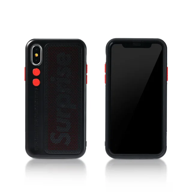 bape coque iphone x bape coque iphone x