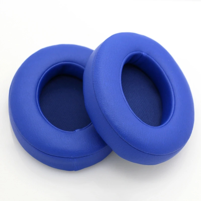 2988858611_606758144