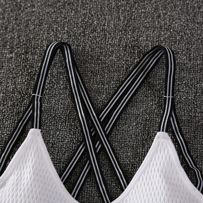 Русалка Curve фитнес спортивный костюм для женщин комплект из 2 частей лоскутное спортивный бюстгальтер+ леггинсы для высокое