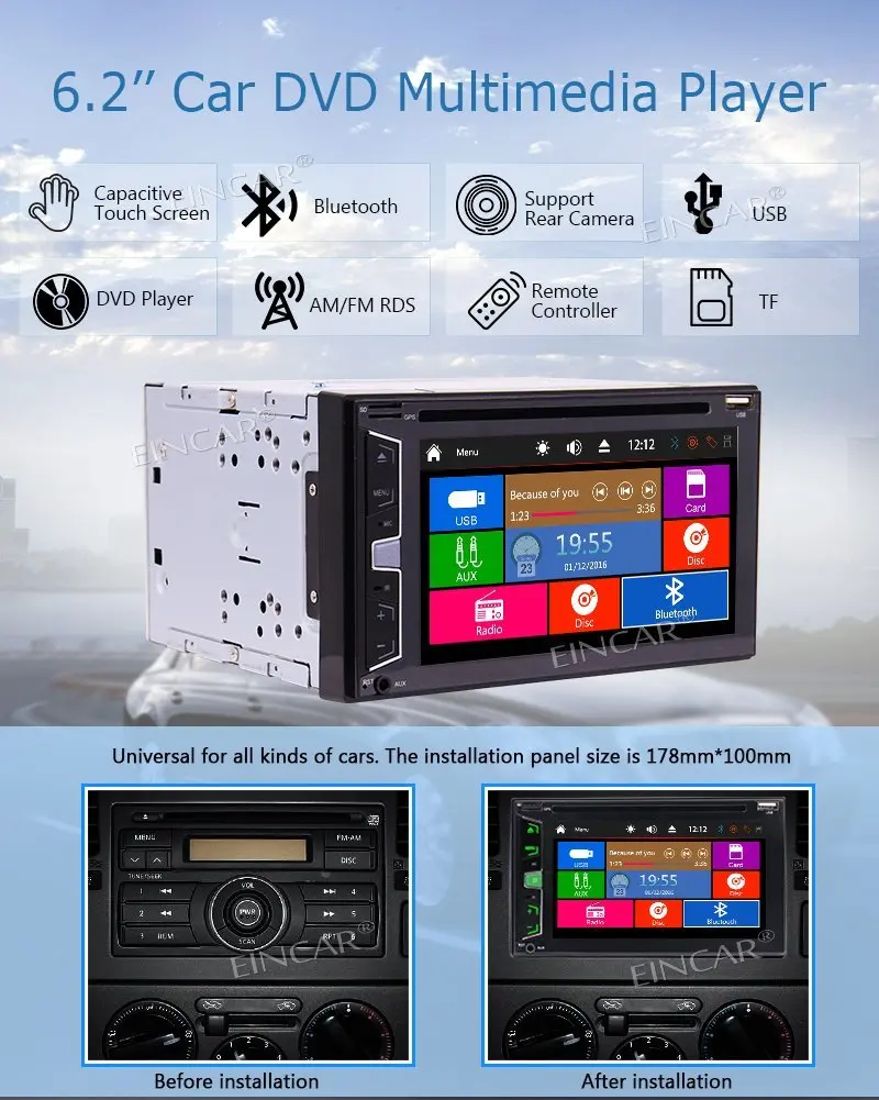 E762C3C4DD22519183FAA8F738A9DB05