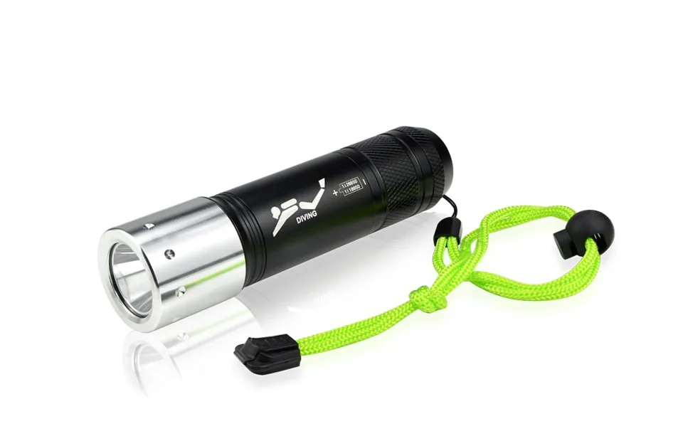 product-2_05