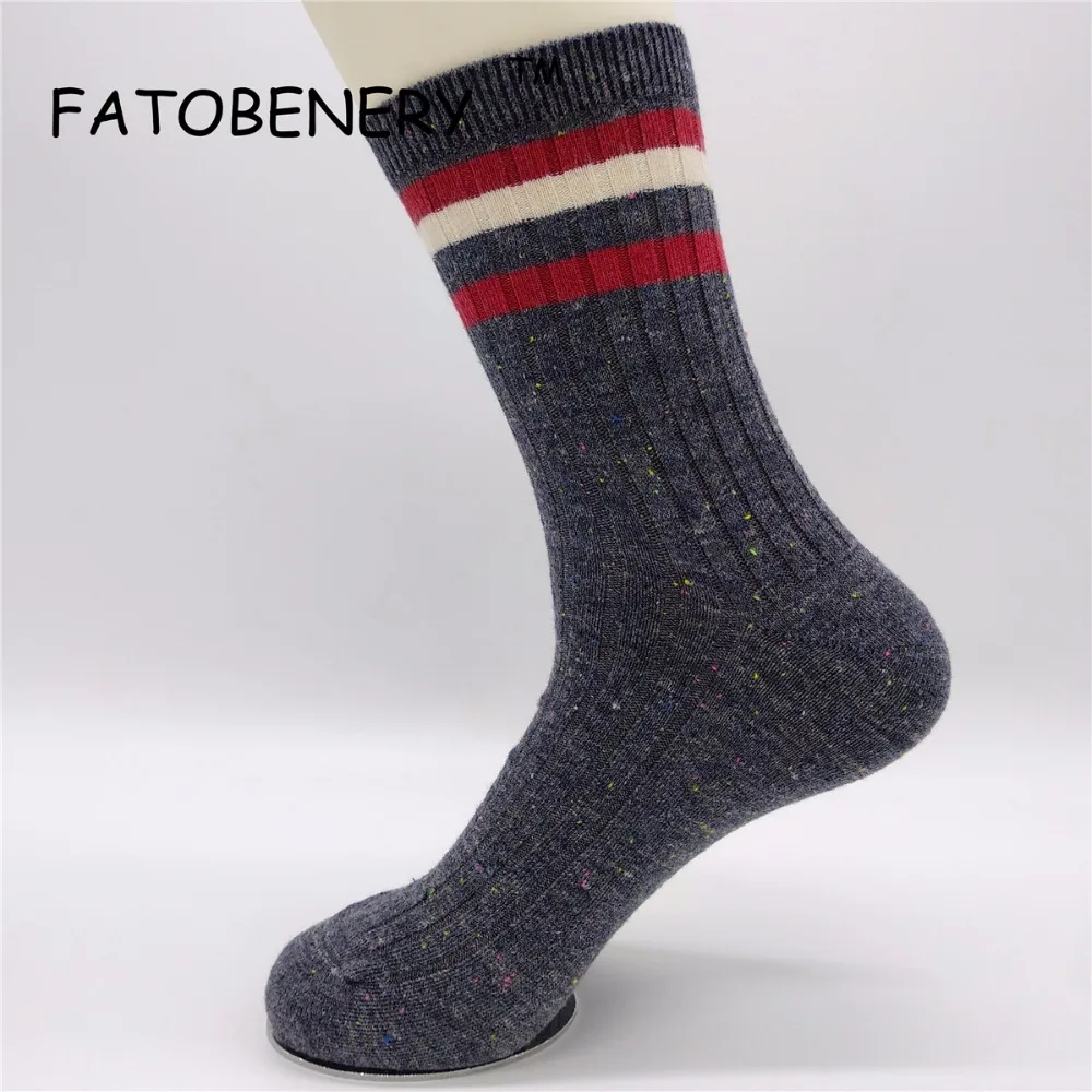 men's SOCKS21