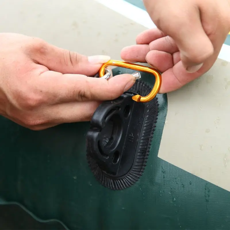 جديد المحمولة دائم نفخ الصيد الشمس الظل المطر مظلة المراكب الشراعية المظلة أعلى قارب المأوى كاياك كيت اكسسوارات تشيانغ