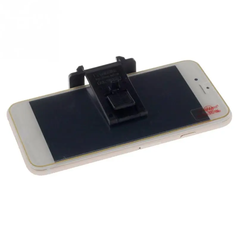 Tempered Screen Protector Fast Film Pasting Installation Tools for Samsung for Xiaomi for phone screen protector,phone film applying tools