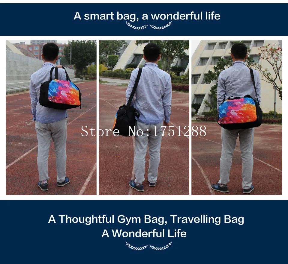 Travel Bags (7)