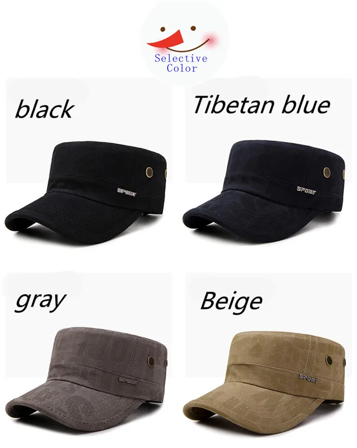 Belbello новый стиль Корейская версия утка язык кепки Мода без каблука кепки весна и осень походные бейсболки армии Кепка Солнцезащитная