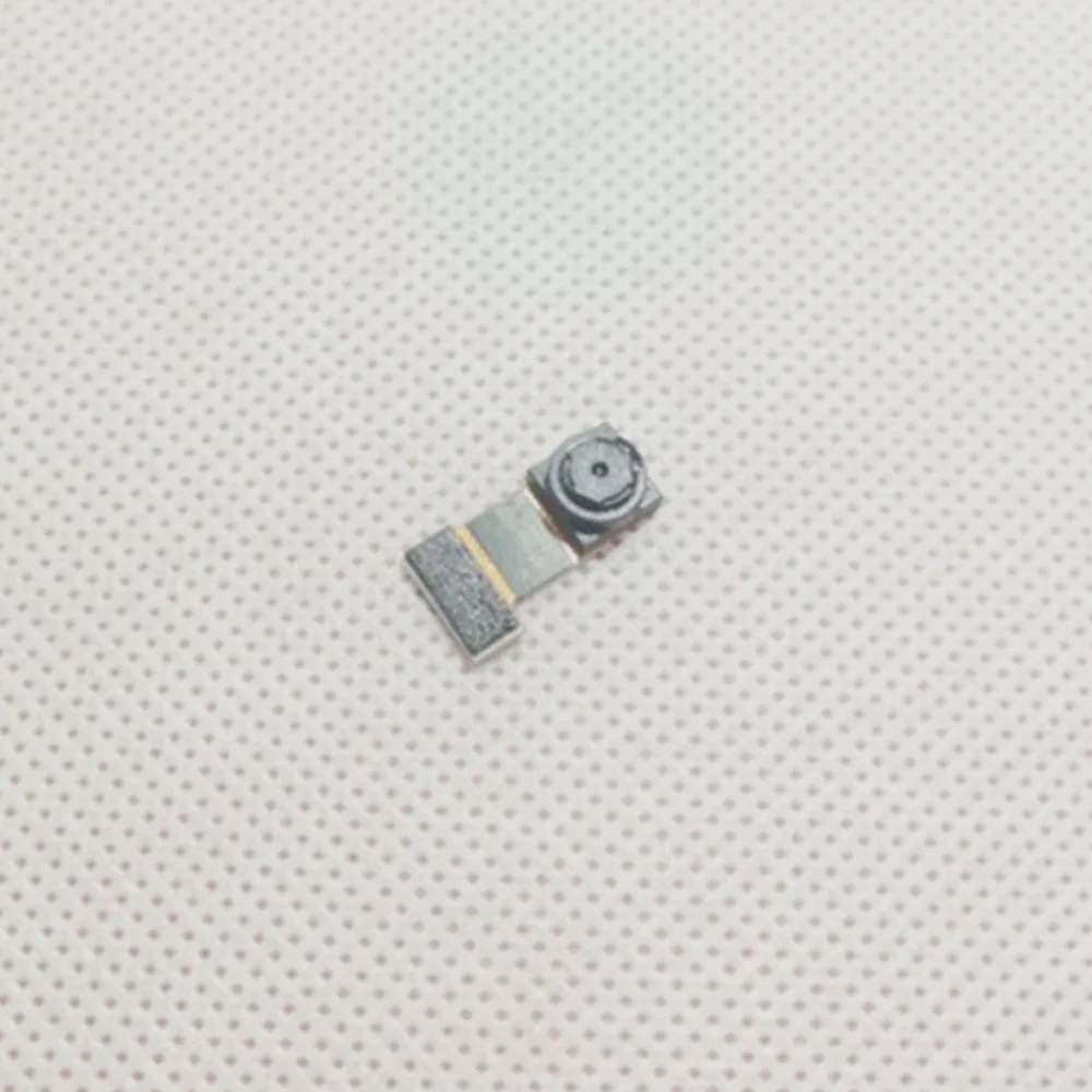 

For Ulefone Armor 6E Cell Phone 2MP New Original Back Rear Auxiliary Secondary Camera Modules