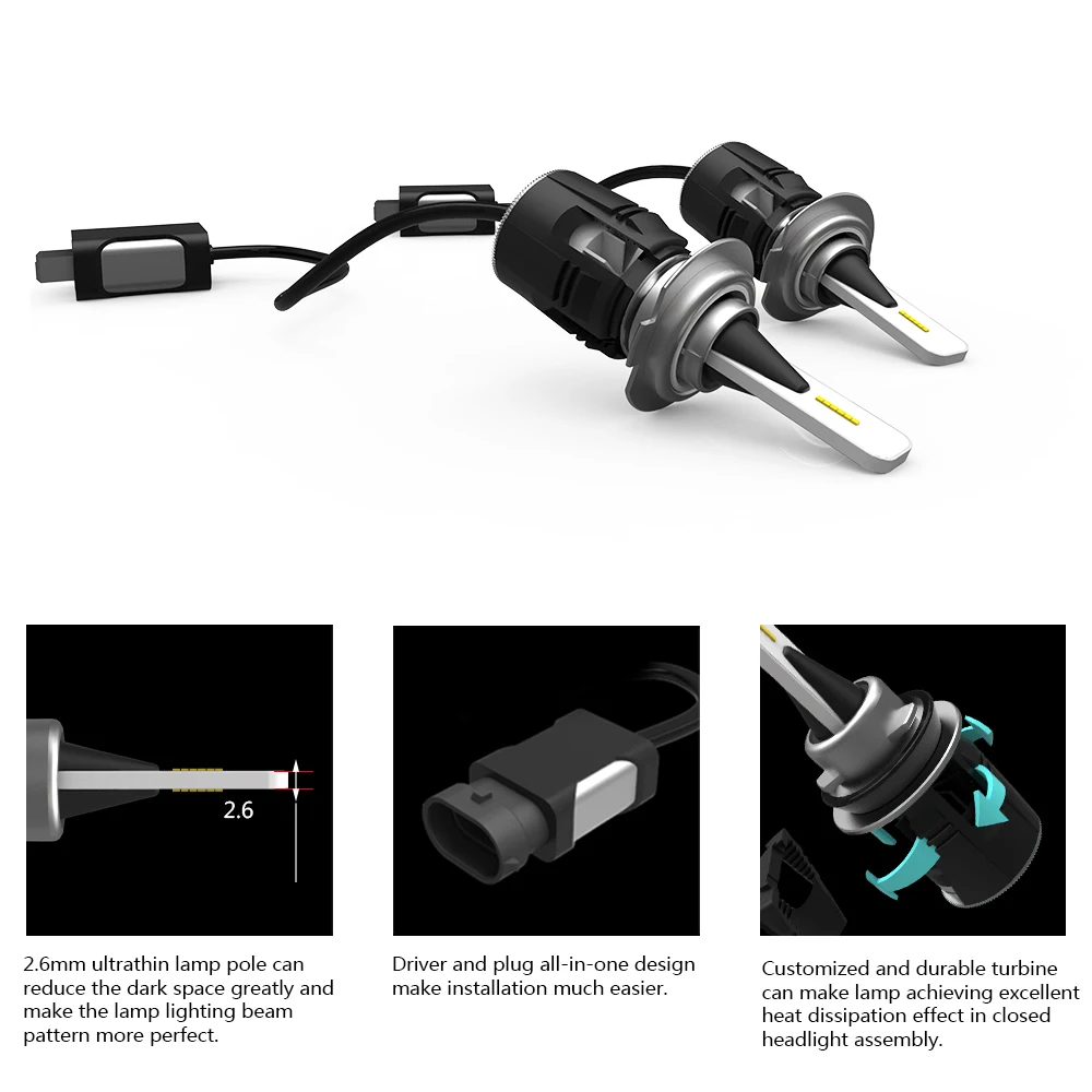 G9-B6-LED-Headlight-3