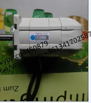 

MSM012Q6V USED 100% TESTED