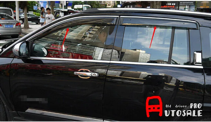 HTB1mDEDOFXXXXb.XFXXq6xXFXXXX