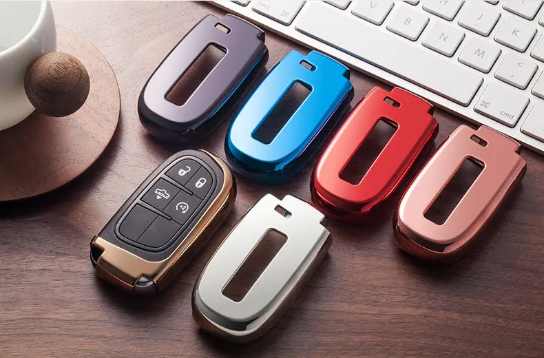 7181233480_1909376759