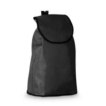 

Waterproof and wear-resistant Oxford baggage car shopping bag