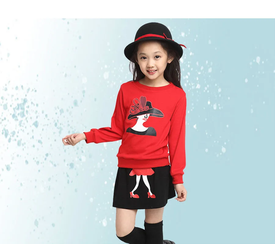 Baby Girl Clothes (6)