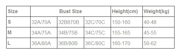 size-guide