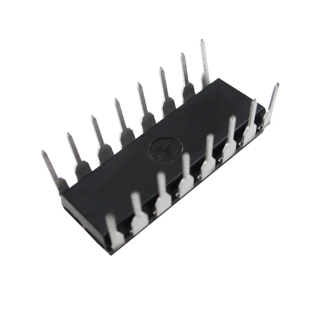 25 шт. SN74HC595N DIP16 SN74HC595 DIP 74HC595N 74HC595|Детали и аксессуары для 3D-принтеров| |
