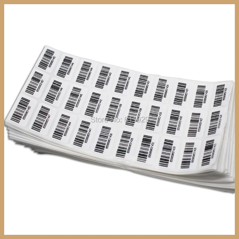 xeyBarcode-STICKERS-03