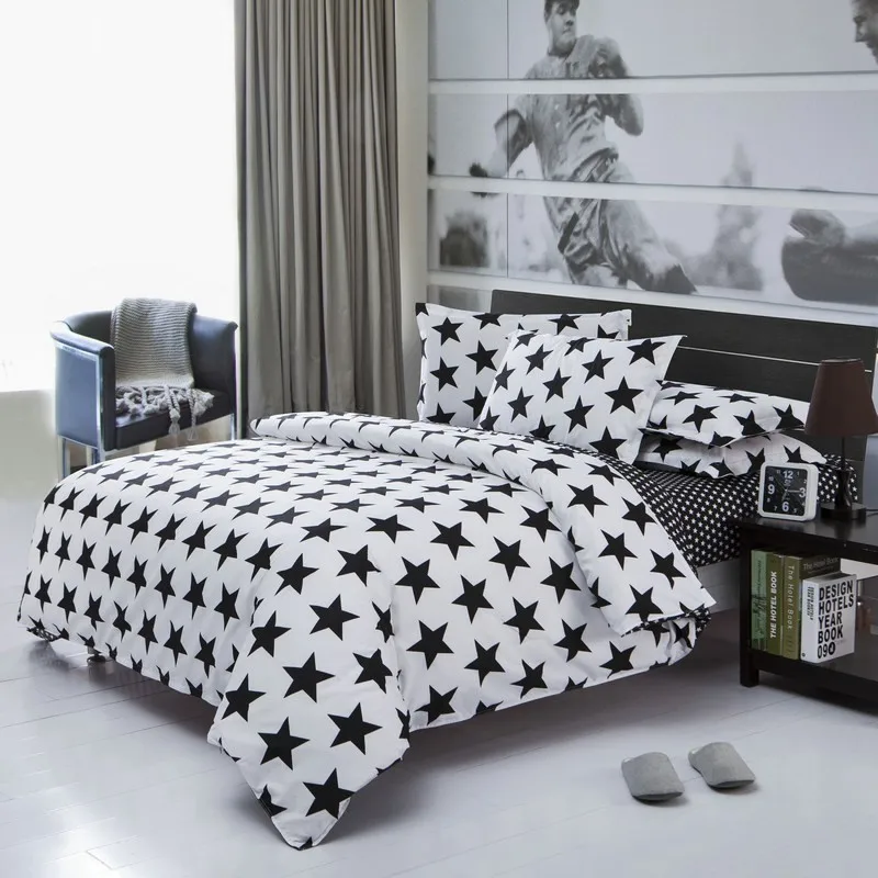 cama casa têxtil roupa de cama duvet