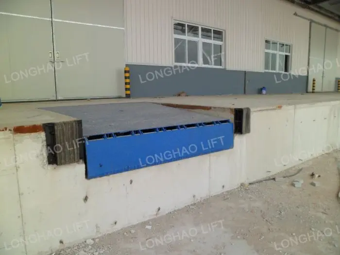 ramp 20.jpg