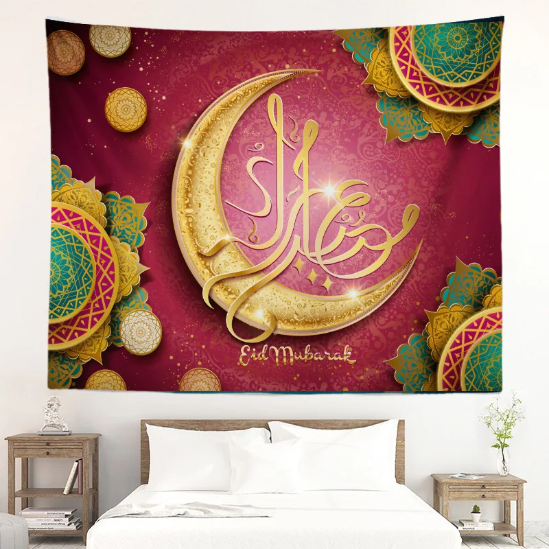 beach tapestry