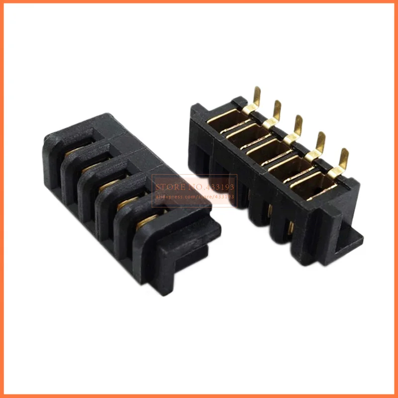 connector-3