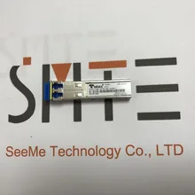 Распродажа теллабс TR-0007 1310nm S-16.1 2,5 г 40 км BAG2019838 источник