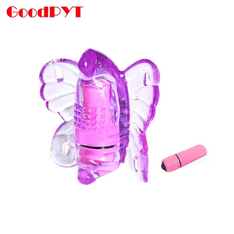 discount sex toys for women Discount sex toys for women