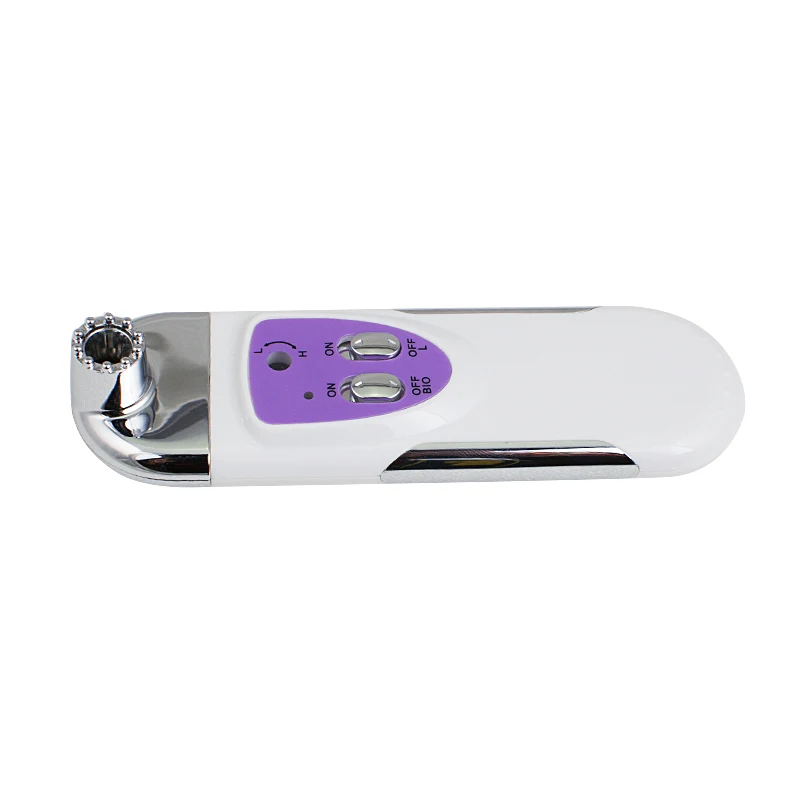 Rosto Cuidados com a Pele Ferramentas olhos wrinkle remover galvânica da Tipo : Eyes Wrinkle Remove