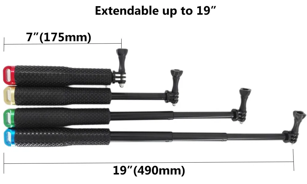 19inch monopod (10)
