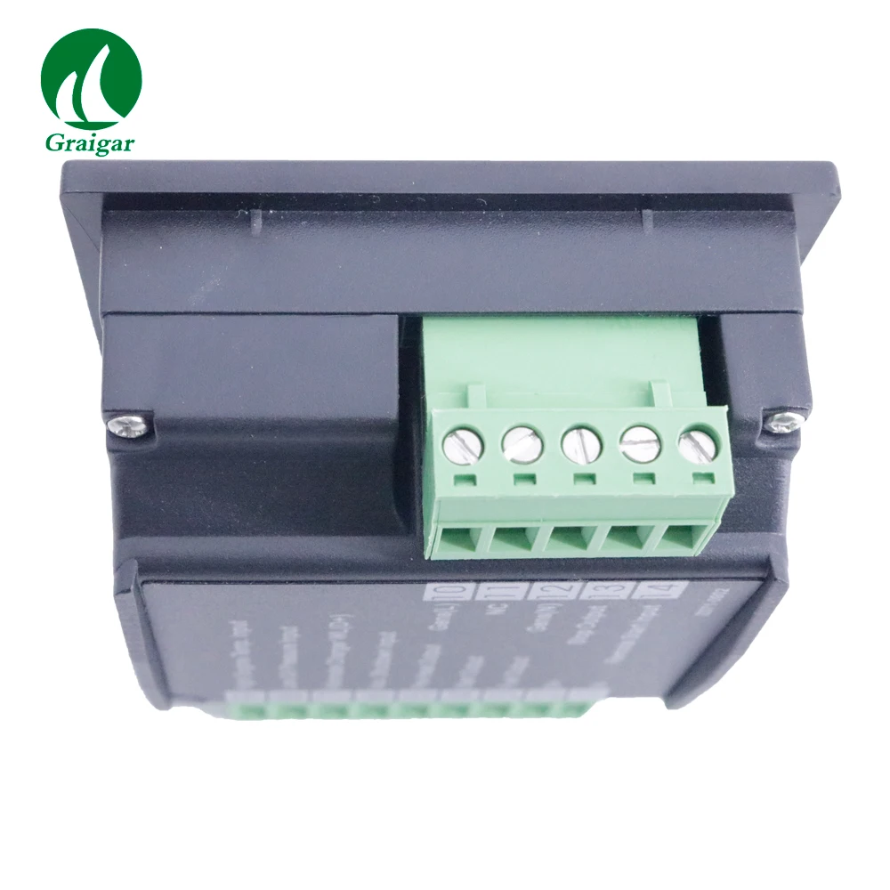 Контроллер генератора Smartgen HGM170