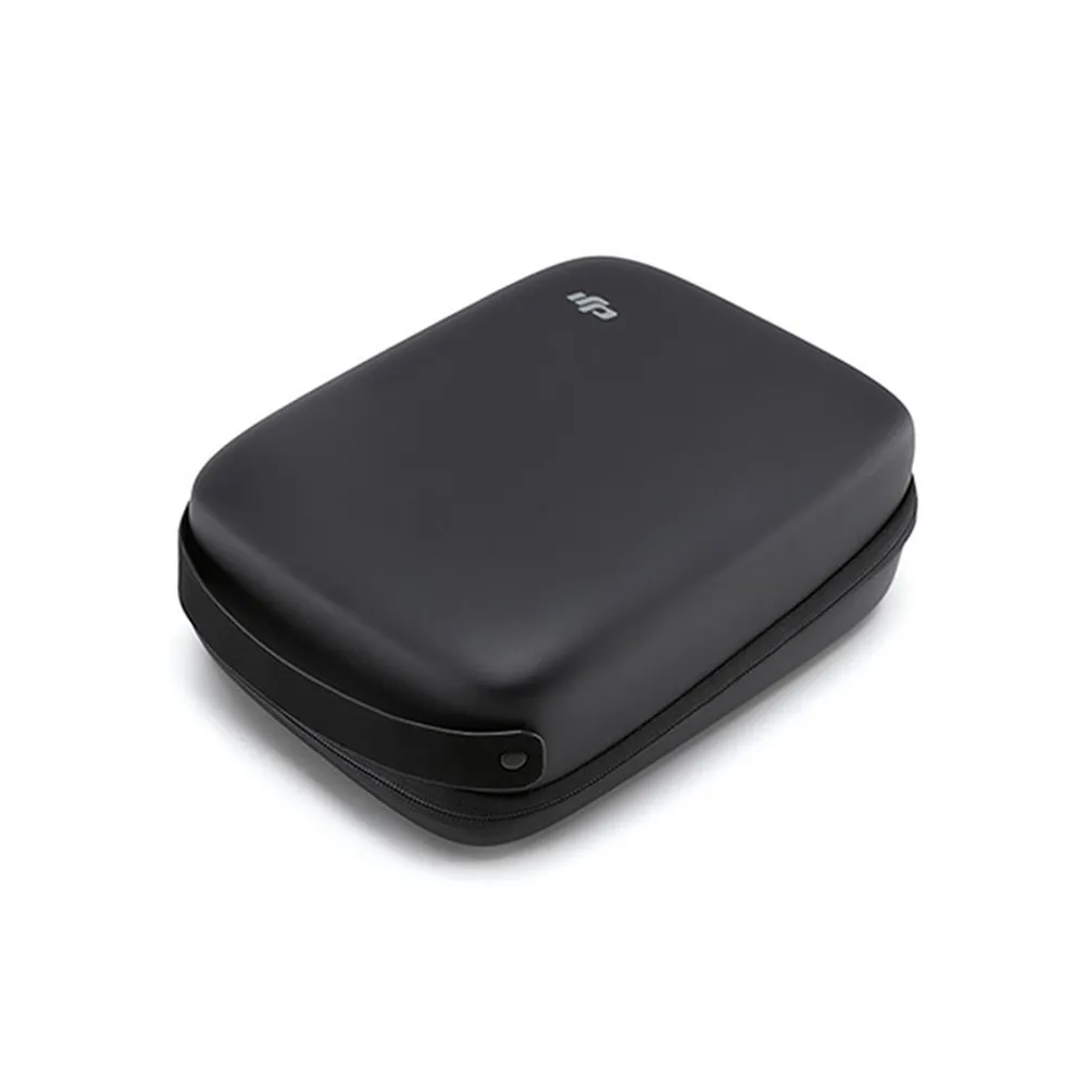 DJI Spark Portable Carry Bag Storage Case For Spark Drone Portable Charging Station DJI Origin PU EVA Waterproof Protect Box-4