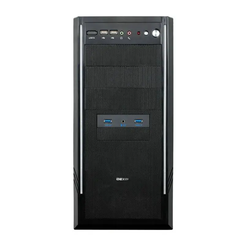 USB3.0 20Pin USB3.0 x 2+ аудио интерфейс для подключения наушников Настольный компьютер гибких дисков