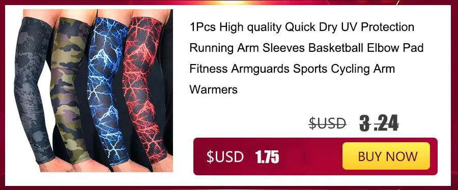 AOLIKES; регулируемый левое и правое плечо бандаж протектор скобка суставов рана боль плечо поддержка ремень Обучение Спортивное оборудование