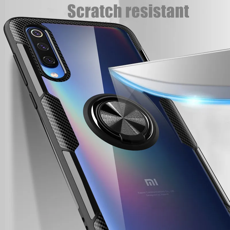 mi9-8