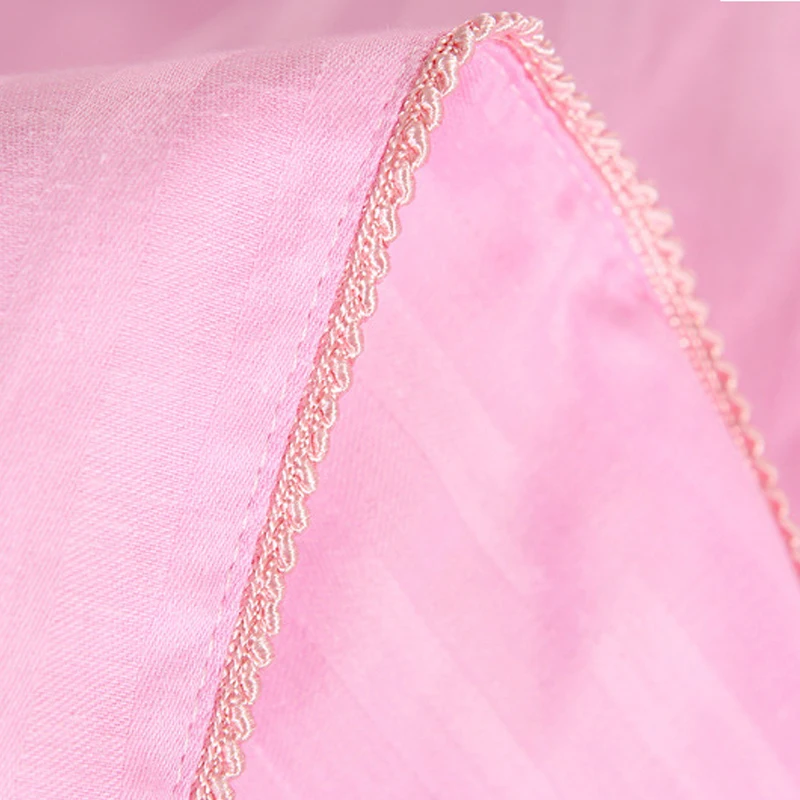 5094302934_1213082133