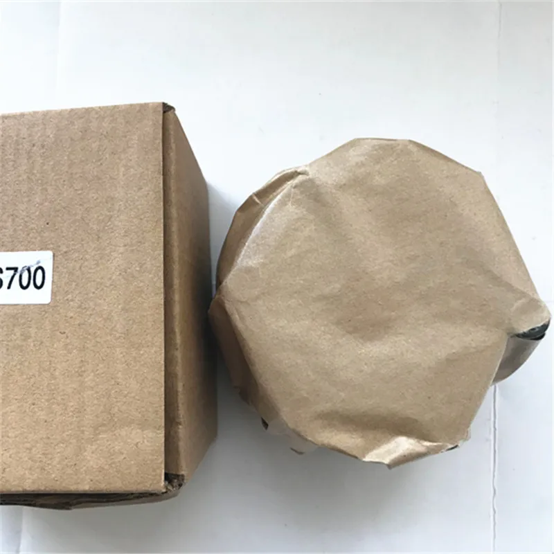 Автоматическая ступица блокировки колеса 28T OEM 40260 1S700 для N PICK UP D21 D22|hub|hub automatichub wheel
