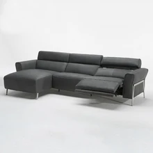 US $2,888.00