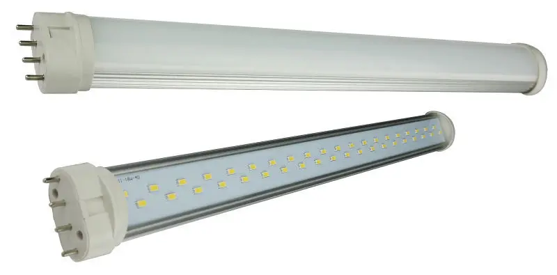 Milky-white-transparent-2g11-led-tube-light-10w-225mm-2g_010