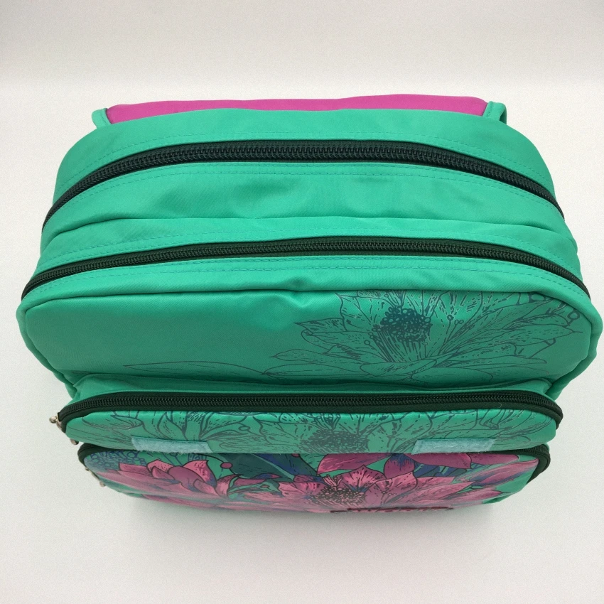 children school bag (13)