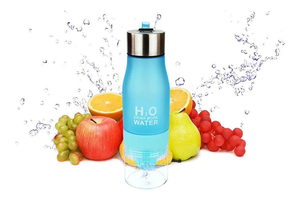 HTB1sZt8QFXXXXXNaXXXq6xXFXXX8