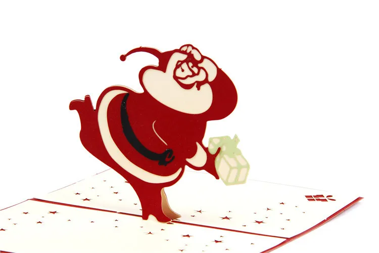 3311966548_1940134607