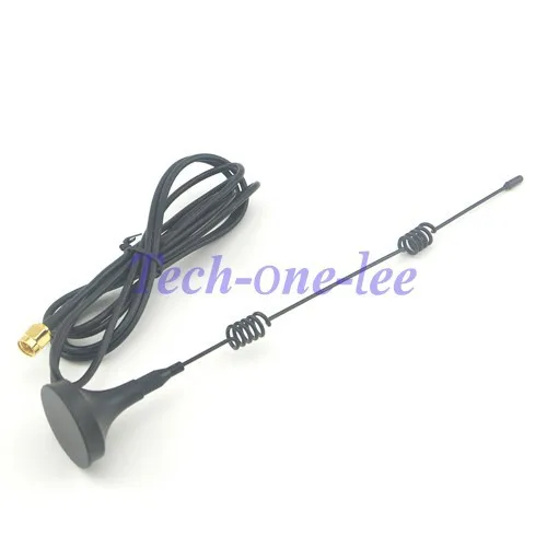 OL-2497- (4)(1)