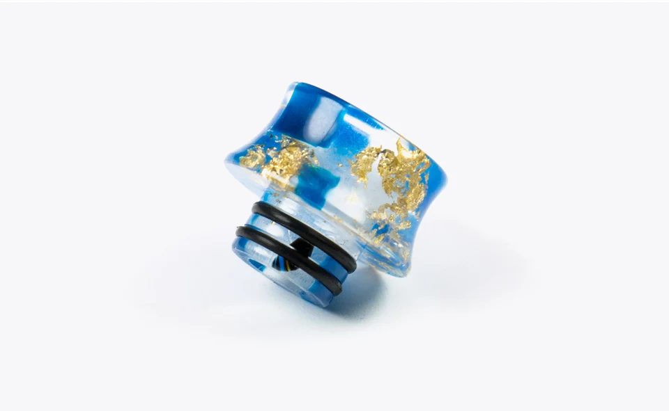 RyanVape-510-Drip-TiP_04